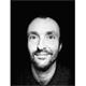 Freelancer Darren Black