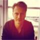 Freelancer Rasmus Lystrup