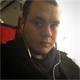 Freelancer Tobias Rasmussen