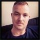 Freelancer Michael Pedersen