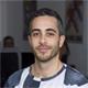 Freelancer Elias Obeid