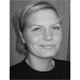 Freelancer Gitte Noer