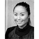 Freelancer Trine Obelitz