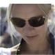Freelancer Polina Sofia A. Svensson