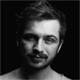Freelancer Thoke Daetz Beck