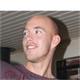 Freelancer Henrik Kyed