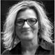 Freelancer Iben Plesner