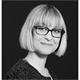 Freelancer Pia Würtz Mogensen