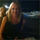 Freelancer Caroline Kveller