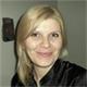 Freelancer Ina Dorfman