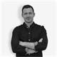 Freelancer Kasper Staal