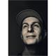 Freelancer Mike Hansen