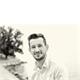Freelancer Adam El Hussein