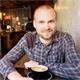 Freelancer Michael Vestergaard