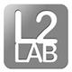 Freelancer David  Lundbye
