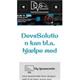 Freelancer Web-designer DevsSolution