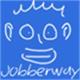Freelancer Jobberway Jobberway