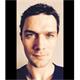 Freelancer Petur McGavin
