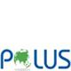 Freelancer Polus Software