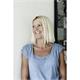 Freelancer Vibeke Lindberg