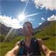 Freelancer Malthe Hemmer