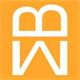 Freelancer bruno mongiardo