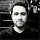 Freelancer Diego Bastian Vargas Riquelme