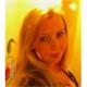 Freelancer Tanja Rasmussen