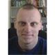 Freelancer David Leonard