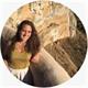 Freelancer julie canclini