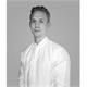 Freelancer Jes Jakobsen