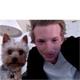 Freelancer Dan Klessen
