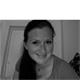Freelancer Rie Nymand