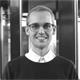 Freelancer Daniel Uhrskov Hilleberg
