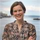 Freelancer Karen Vanderborght