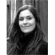 Freelancer Laura Valesin