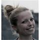 Freelancer Christel Maria Jantzen