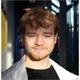 Freelancer Christoffer Hviid Poulsen