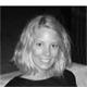 Freelancer Pernille Hagensten