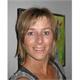 Freelancer Jette Vinde