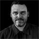 Freelancer Sebastian Larsen