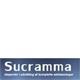 Freelancer Sucramma Webbureau