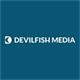 Freelancer Devilfish Media