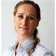 Freelancer Helene Damkjær