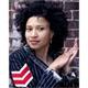 Freelancer Luba Lynch