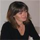 Freelancer Nanna  Herluf