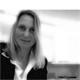 Freelancer Mette Brandt