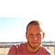 Freelancer Jacob Ammentorp