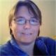Freelancer Marlene Vikkelsø