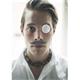Freelancer Morten Ydefeldt